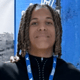 player headshot Default Avatar