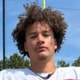 player headshot Default Avatar