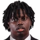 player headshot Default Avatar