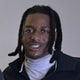 player headshot Default Avatar
