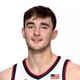 player headshot Default Avatar