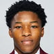 player headshot Default Avatar