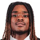 player headshot Default Avatar