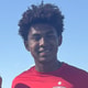Default Avatar