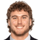 player headshot Default Avatar