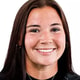 player headshot Default Avatar