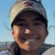Default Avatar