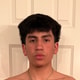 Default Avatar