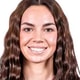 player headshot Default Avatar