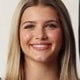 player headshot Default Avatar