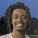Default Avatar