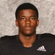 player headshot Default Avatar