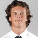 player headshot Default Avatar