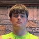 Default Avatar