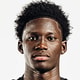 player headshot Default Avatar