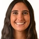 player headshot Default Avatar