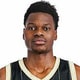 player headshot Default Avatar