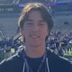 player headshot Default Avatar