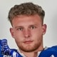 player headshot Default Avatar