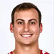 player headshot Default Avatar