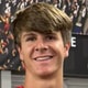 player headshot Default Avatar
