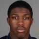player headshot Default Avatar