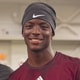 player headshot Default Avatar