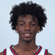 player headshot Default Avatar