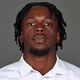 player headshot Default Avatar