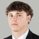 player headshot Default Avatar