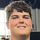 player headshot Default Avatar