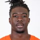 player headshot Default Avatar