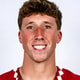 player headshot Default Avatar
