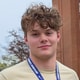 Default Avatar