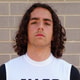 player headshot Default Avatar