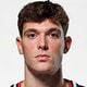 player headshot Default Avatar