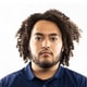 player headshot Default Avatar