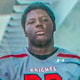 player headshot Default Avatar