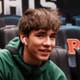 player headshot Default Avatar