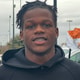 player headshot Default Avatar