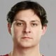 player headshot Default Avatar