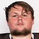 player headshot Default Avatar