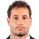 player headshot Default Avatar