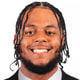 player headshot Default Avatar