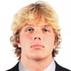 player headshot Default Avatar