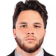 player headshot Default Avatar