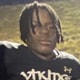player headshot Default Avatar