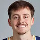 player headshot Default Avatar