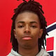 player headshot Default Avatar