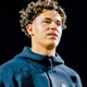 Profile Image Default Avatar